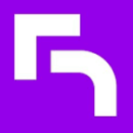 Fintokei(フィントケイ)のロゴ